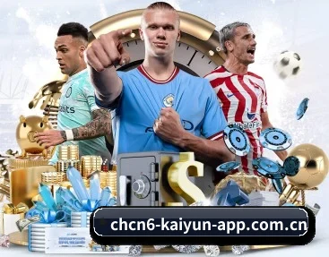 平台简介
