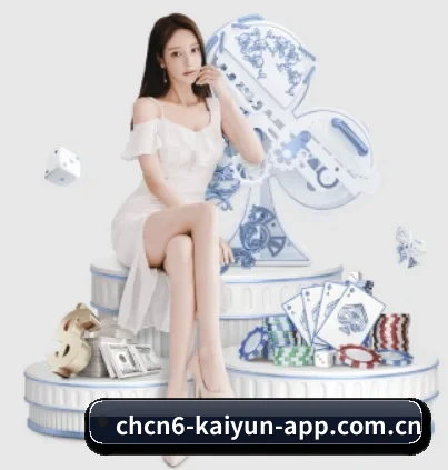 公司成立 - app开·云登录官方网站品牌正式登场,持有顶级运营资质,树立行业标杆。